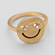 Image for article titled A Buyer's Guide to Emoji Jewelry
